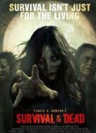 死亡島（2009）