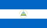Nicaragua