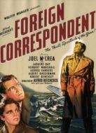 海外特派員（1940）