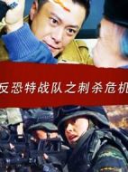 反恐特戰(zhàn)隊(duì)之刺殺危機(jī)