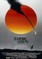 太陽帝國