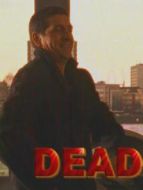 死亡地鐵