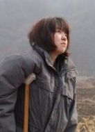 野獸之尾