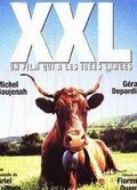 XXL