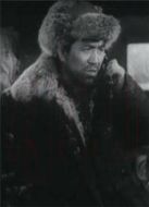 電影昆侖山上一棵草（1962）海報(bào)
