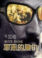 復仇（2008）