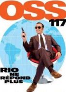 OSS117之里約諜影