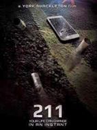 代碼211