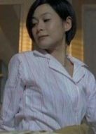 我們這一家