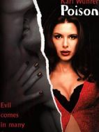 疊影驚潮