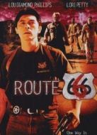 死亡公路666