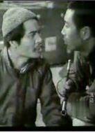 鬼話-大陸版（微電影）