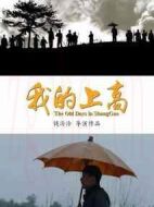 我的上高