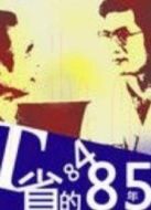 T省的84、85年