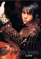 The One演唱會(huì)