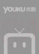 革命歷史歌曲表演唱