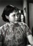 春催桃李（1961）