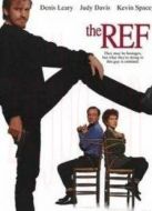 瘋狂圣誕夜