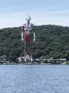 新·奧特曼