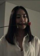 戀愛技巧（中集）