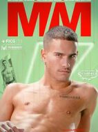 M/M