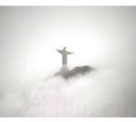 Messiah