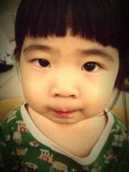 Grace