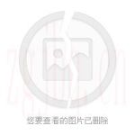 電影Vanished海報(bào)