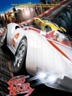 極速賽車（2008）