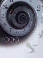 1999