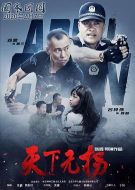 天下無(wú)拐