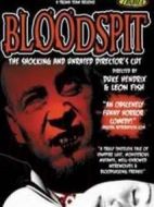 Bloodspit