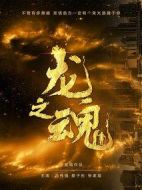 電影龍之魂海報(bào)