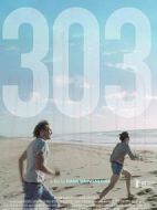 303