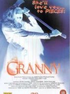 Granny