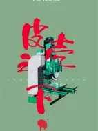 皮殼之下