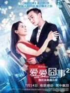 愛(ài)愛(ài)囧事2