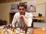 國際象棋大師