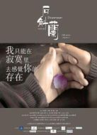 電影石斛蘭海報(bào)