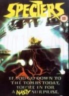 幽靈（1987）