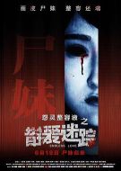 錯愛迷蹤