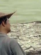 大明詭事錄
