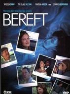 Bereft
