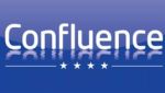 Confluence