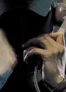 電話(huà)謀殺者