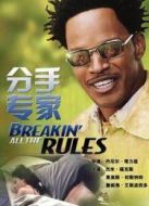 分手專家（2004）