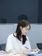 迪瓦