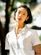 一杯上路