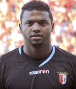 Felipe