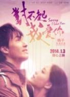 對(duì)不起，我愛你 （2014）